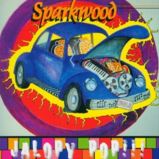 Sparkwood