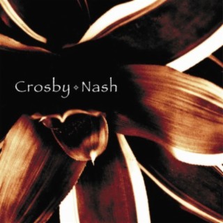 Crosby & Nash