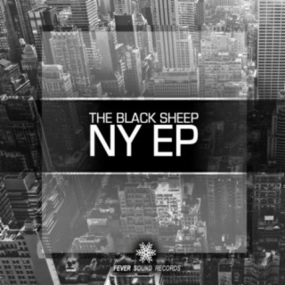 NY EP