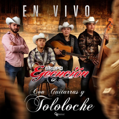 El Rayo de Sinaloa (Sierreño) - En Vivo ft. Los Similares de la Baja