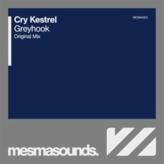 Greyhook