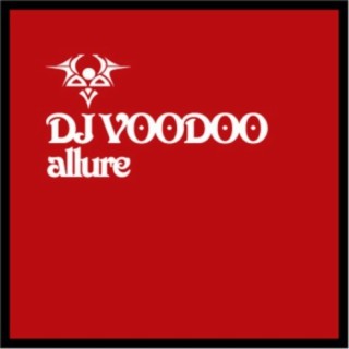 Dj Voodoo