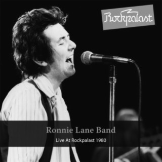 Ronnie Lane Band