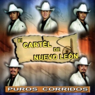 Puros Corridos