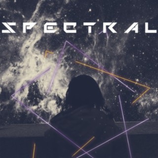 Spectral