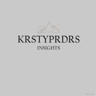 KRSTYPRDRS