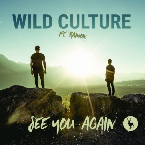 See You Again (feat. Ramon) [Club Mix] | Boomplay Music