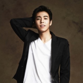 Lee Hyun Woo