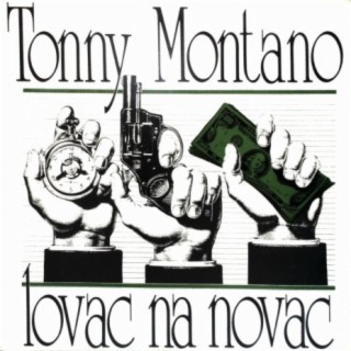 Lovac Na Novac(Remastered 2019)