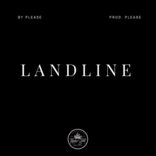 Landline