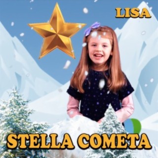 Stella Cometa