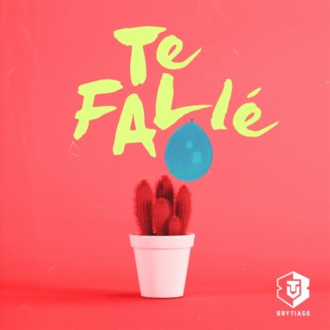 Te Falle | Boomplay Music