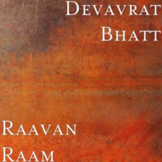 Devavrat Bhatt