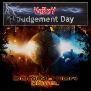 Judgement Day