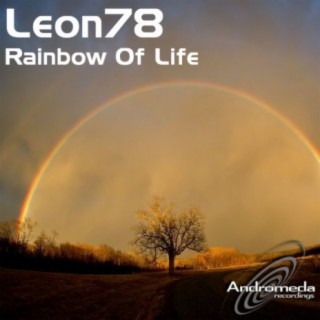 Rainbow of Life