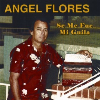 Angel Flores