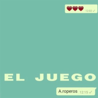 El Juego