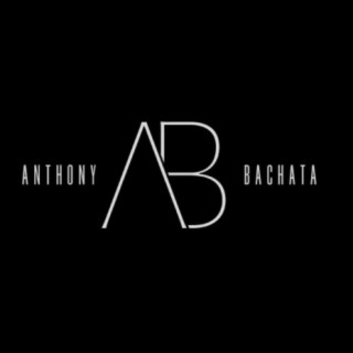 Anthony Bachata