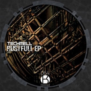 Rustfull EP