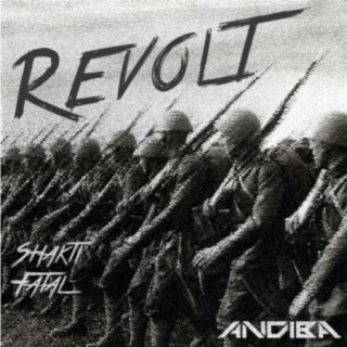 Revolt