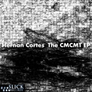 The CMCMT EP