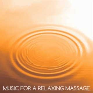 Music for a Relaxing Massage