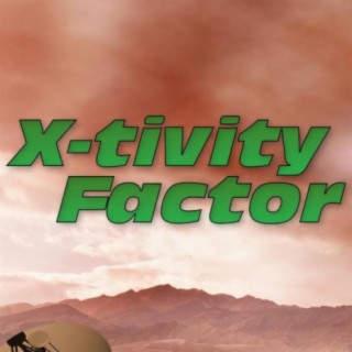 X-tivity Factor