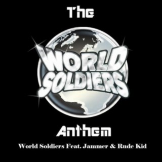World Soldiers