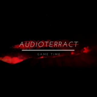 AUDIOTERRACT