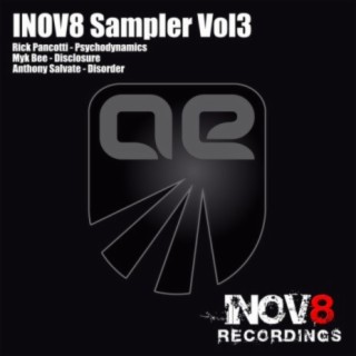 INOV8 Sampler 03