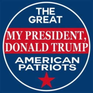 The Great American Patriots