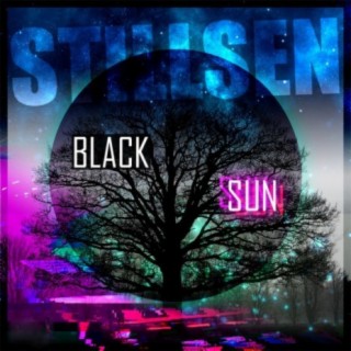 Black Sun