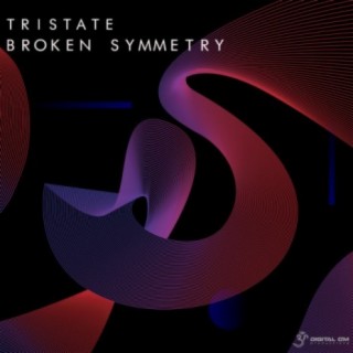 Tristate