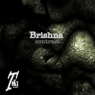 Brishna