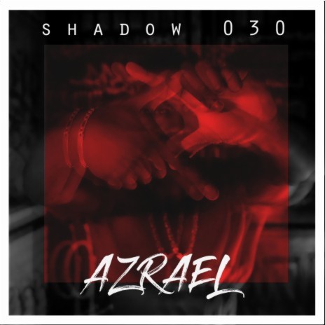 Azrael | Boomplay Music