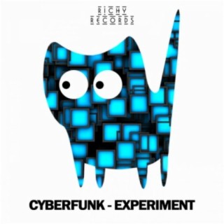 CyberFunk