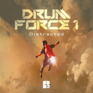 Drum Force 1