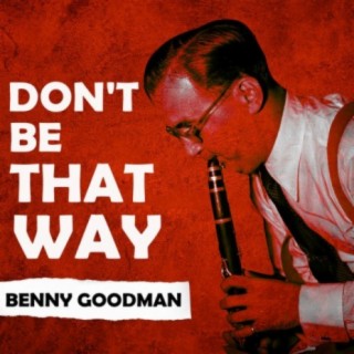 Benny Goodman Septet