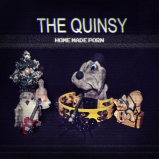 The Quinsy