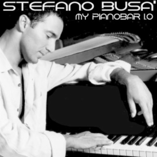 Stefano Busà