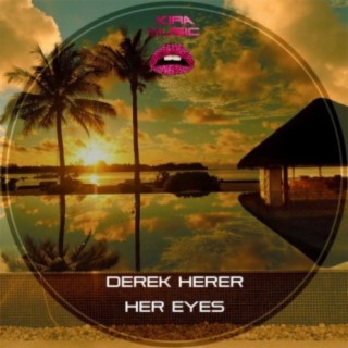 Derek Herer