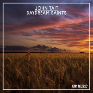 John Tait