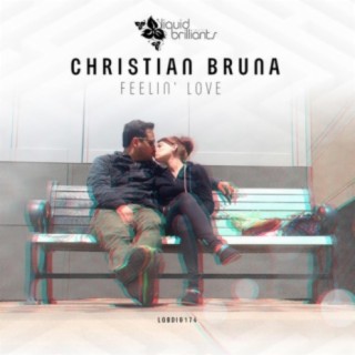 Christian Bruna