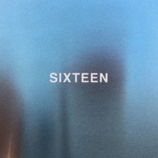 Sixteen