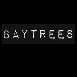 Baytrees