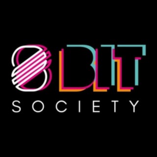 8 Bit Society