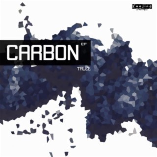 Carbon Ep
