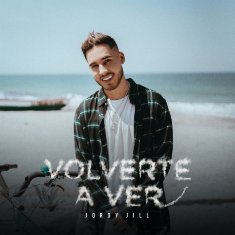 Volverte A Ver | Boomplay Music