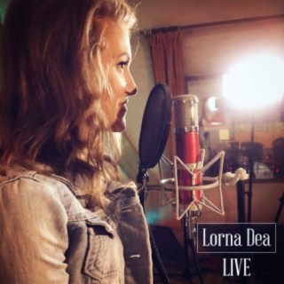 Lorna Dea Live