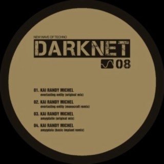 Darknet 08
